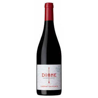 Diane 75 Cl 2020