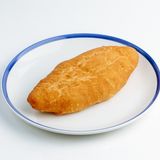 მცხეთური ღვეზელი