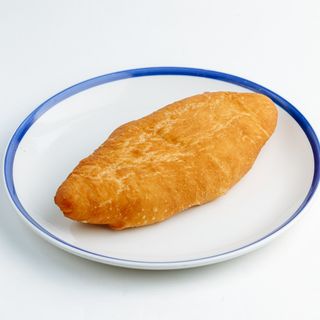 მცხეთური ღვეზელი