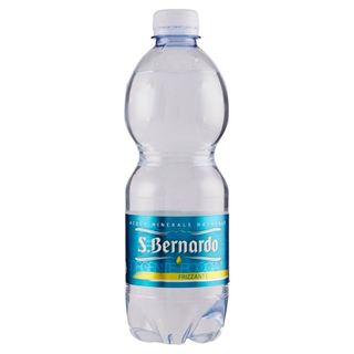 ACQUA GAS
