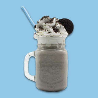 Batido O´Delicius (16 Oz.)