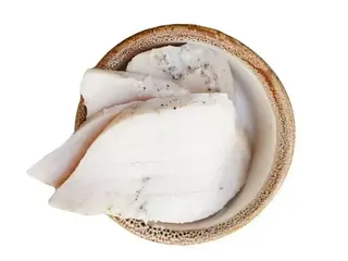 Курка сувід (50g)