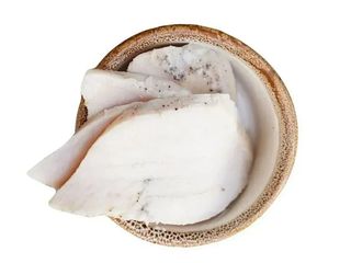 Курка сувід (50g)