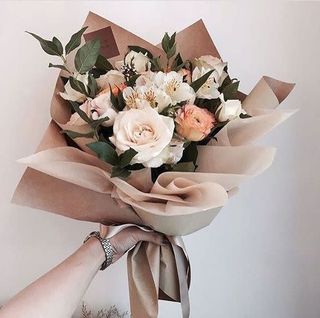 თაიგული #43