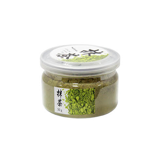 Матча японська (50г)