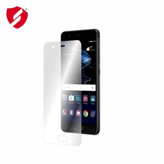 Folie  Huawei P10 - Doar-Display