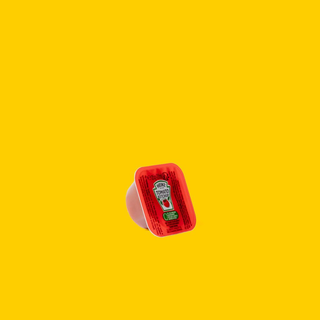 KETCHUP