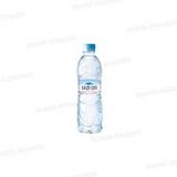 Eau 50 Cl