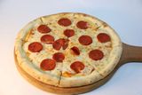 Pepperoni