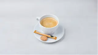 Americano 150ml