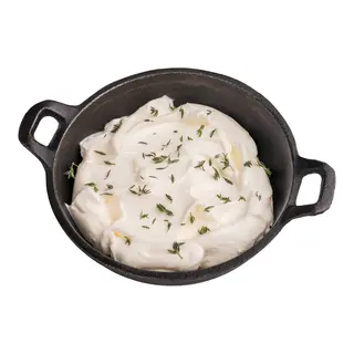 Tartar