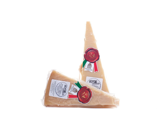 Parmesano Reggiano
