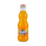 G-Fanta 0.25 
