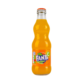 G-Fanta 0.25 