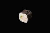 Hosomaki Crevette Concombre