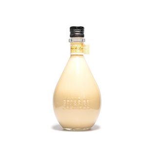 Crema De Licor Gotas De Santiago 70 Cl