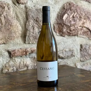 Montecorvino Ceviano-Trebbiano 75 cl