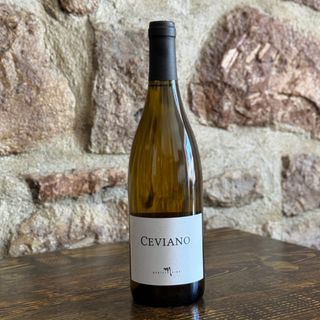 Montecorvino Ceviano-Trebbiano 75 cl