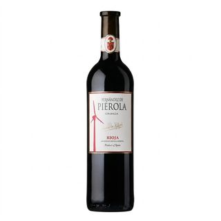 Piérola (750 Ml.)