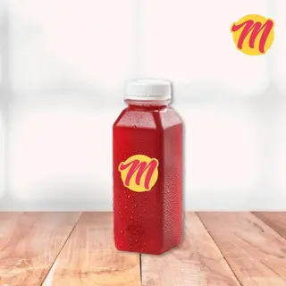Морс (1л)