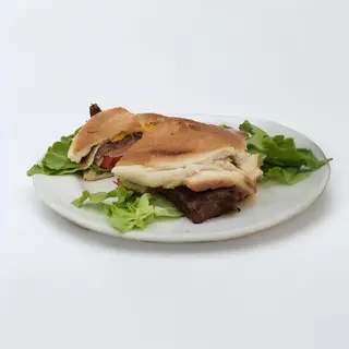 Prego Especial