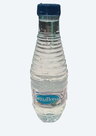 Aquabona (35 Cl.)