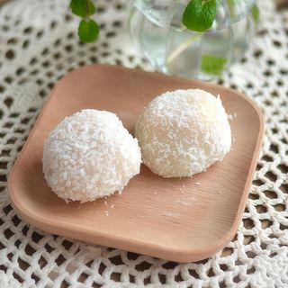 P79 Mochi (2 Uds.)