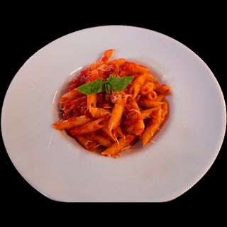 Bologneze