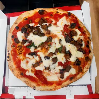 Siciliana