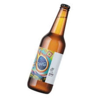 гуцульська Яфина-кола Дзвір