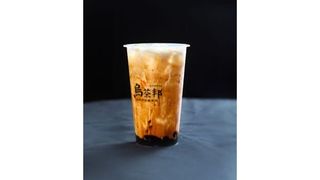 Японский чай Сакура (0,5мл)