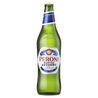 Peroni 66 cl 