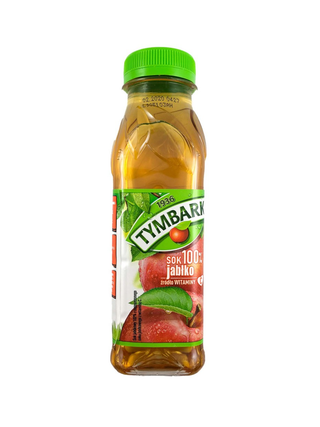 Sok Tymbark Jabłko