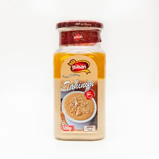 Tahini 500g