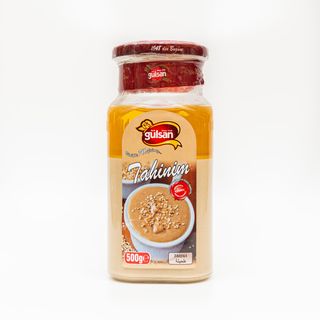 Tahini 500g