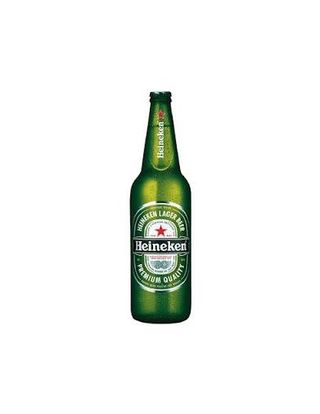 Heineken in bottiglia 33 cl