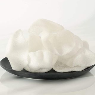 9. Nuvole di gamberi