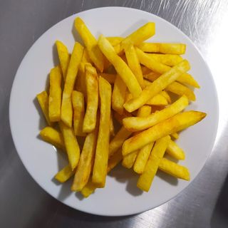 Batata Frita