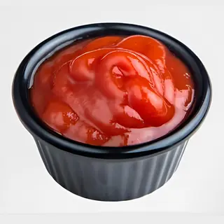 Heinz kecap