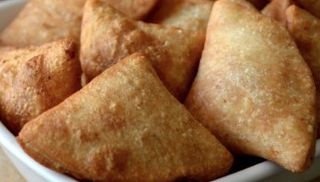 Samosa