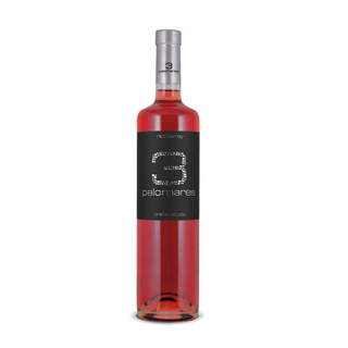 3 Palomares Rosado