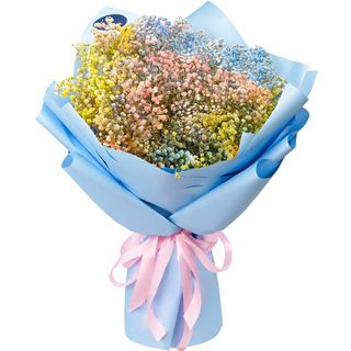 Букет "Соло" 