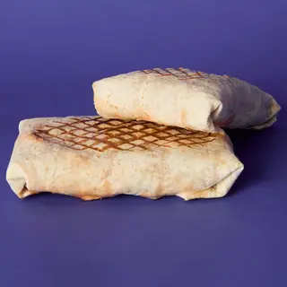 CREA IL TUO TACOS CLASSICO