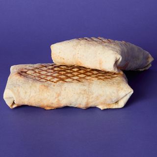 CREA IL TUO TACOS CLASSICO