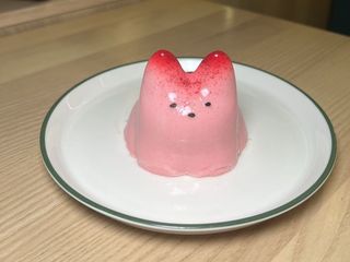 Панакотик ЧЕ (190g)