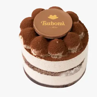 162. Tiramisú 