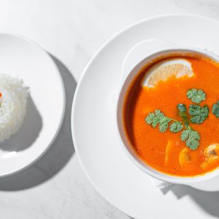 Том Ям (350 гр.)