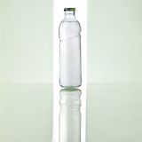 Exotic limeta 0.25 l