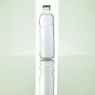 Exotic limeta 0.25 l