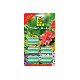 Varitas Fertilizantes